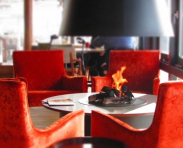 f2m-bub-KW16-pexels_Jessica