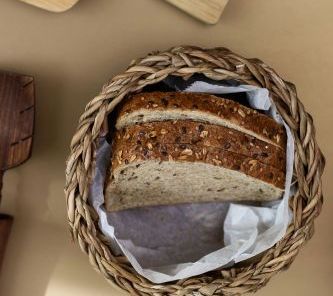 f2m-bub-KW36-pexels_Kader_Kahraman