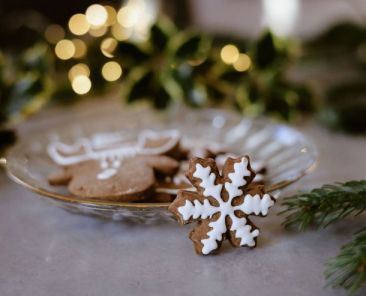 f2m-bub-KW42-pexels_nati_lebkuchen