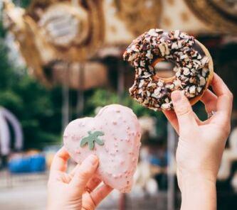 f2m-bub-KW40-Taryn_Elliott