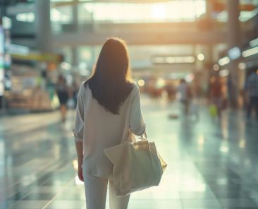 f2m-bub-KW15-pixabay_einkaufen