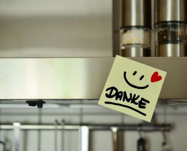 f2m-bub-KW31-pixabay_congerdesign