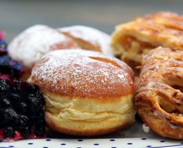 f2m-bub-KW27-pixabay_Matthias_Böckel