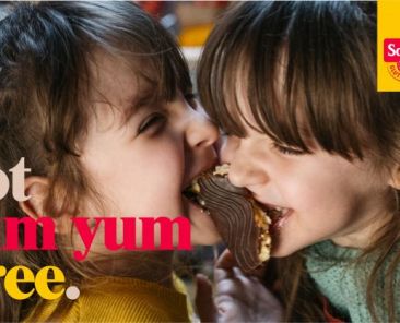 f2m-bub-KW40-Dr_Schaer_Werbekampagne_2024