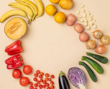 f2m-bub-KW19-pixabay-obst_und_gemuese