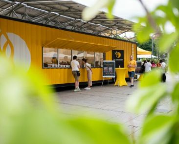 f2m-bub-KW26-Solarbakery