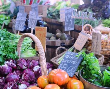 f2m-bub-KW7-pixabay_Supermarkt