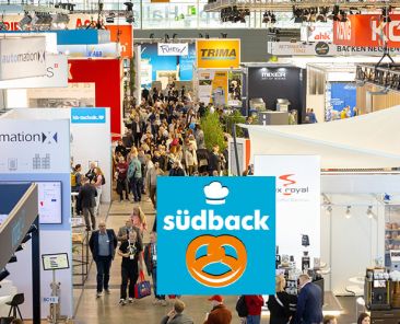 suedback 2026