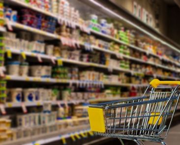 f2m-bub-KW20-pixabay_supermarket