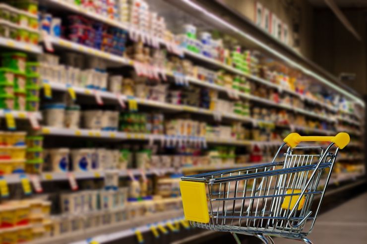 f2m-bub-KW20-pixabay_supermarket