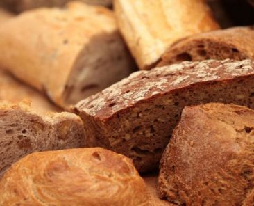 f2m-bub-KW20-tibine_pixabay_brot