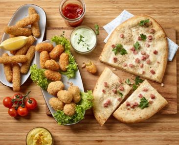 f2m-bub-KW44-TK_Lebensmittel