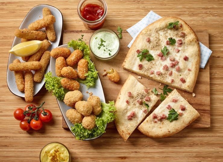 f2m-bub-KW44-TK_Lebensmittel