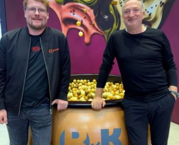 f2m-bub-KW13-Lars_Feldhues_GF_Bakerman