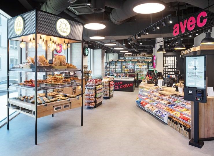 f2m-bub-KW14-Valora_avec