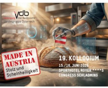 f2m-bub-KW21-vdb_oesterreich_19_kolloquium