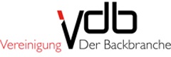 f2m-bub-KW31-VDB_Logo