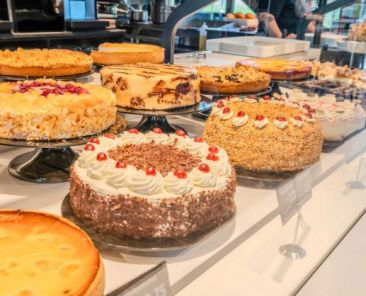 f2m-bub-KW40-Wasgau_Bäckerei_Cafe