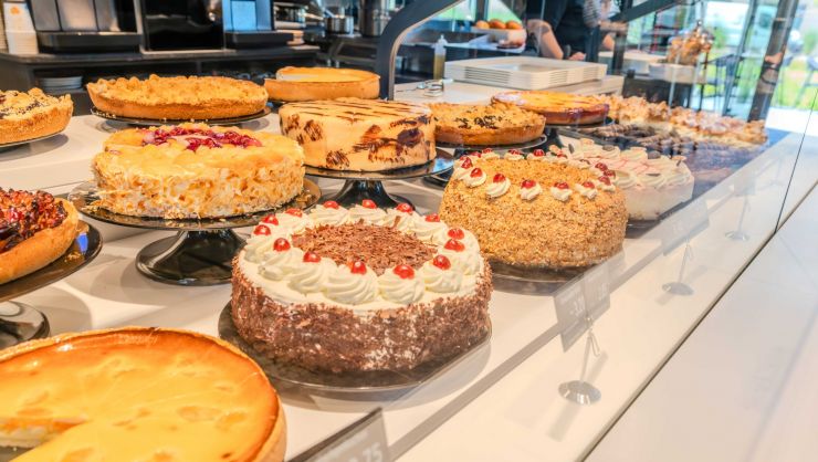 f2m-bub-KW40-Wasgau_Bäckerei_Cafe