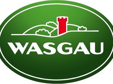 f2m-bub-KW22-pexels-Wasgau