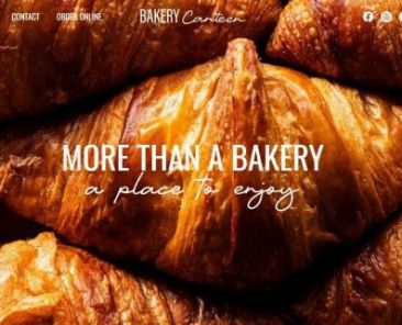 f2m-bub-KW28-website_bakery_canteen