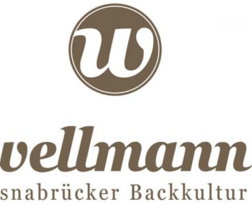 f2m-bub-KW42-Bäckerei_Wellmann
