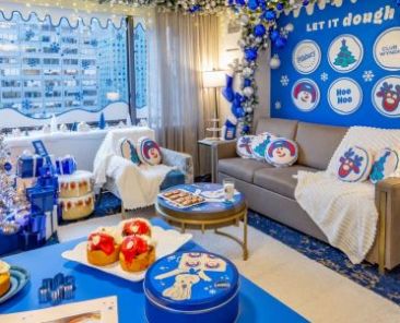 f2m-bub-KW45-Wyndham_und_Pillsbury_New_York