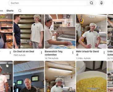 f2m-bub-KW43-Bäckerei_Schlegl_youtube