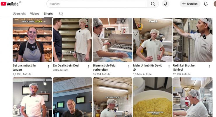 f2m-bub-KW43-Bäckerei_Schlegl_youtube